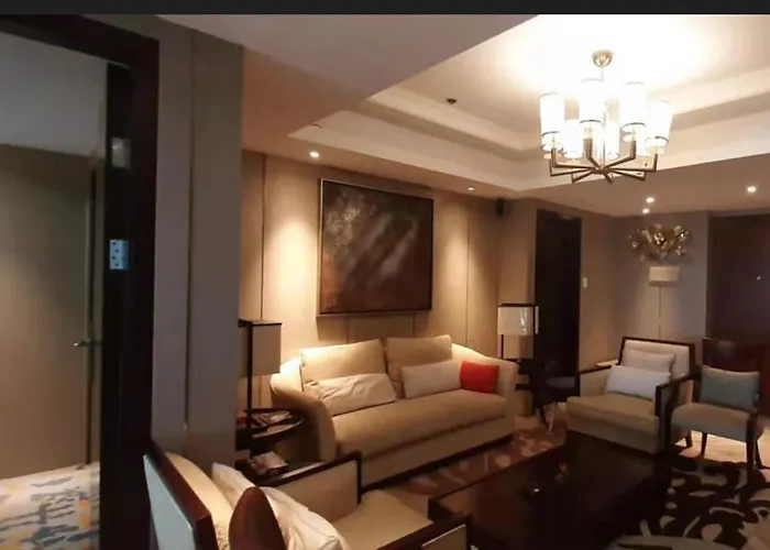 Apartment Shell Residences Philippines, Manila, Pasay Manila